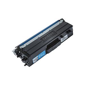 Brother TN-247C Cyan Toner (2300 pages) SUL BR