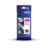 BROTHER LC-3239XLM CARTRIDGE Magenta
