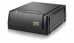 Syncro+ APFC Versatile Desktop, 800VA/480W, W/USE socket * 2, I/P cable, USB port