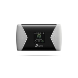 TP-Link LTE-Advanced Mobile WiFi