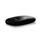 TP-LINK M7200 - 4G LTE Mobile Wi-Fi, LED