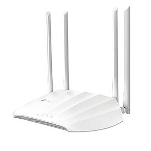 TP-LINK TL-WA1201 WIFI ACCESS POINT AC12