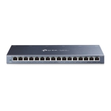 TP-Link 8-port Gigabit Desktop Switch