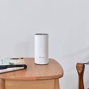 AC1200 Whole-Home Mesh Wi-Fi System 1 pack