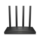 TP-Link AC1900 Wireless MU-MIMO Gigabit Router