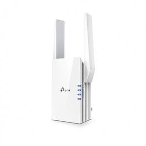AX1500 Wi-Fi 6 Range Extender