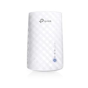 RE190 Whole-Home Wi-Fi System