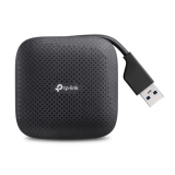 TP-Link 4 ports USB 3.0 , portable