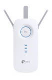 TP-Link AC1750 Wi-Fi Range Extender with 3 antennas