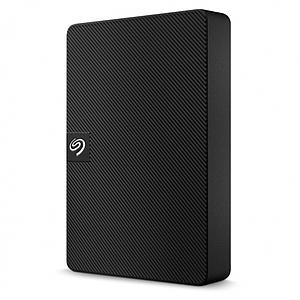 SEAGATE EXPANSION 4TB STKM4000400