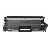 Brother TN-821XLBK Black Toner 