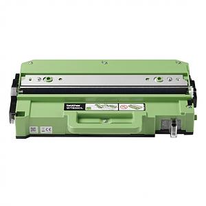 BROTHER WT-800CL Waste Toner Unit for EC Duty cycle of 100000 pages