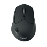 Logitech M720 Triathlon draadloze muis voor meerdere apparaten