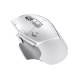 LOGITECH G502X LIGHTSPEED DRAADLOZE MUIS
