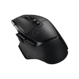 LOGITECH G502X LIGHTSPEED DRAADLOZE MUIS
