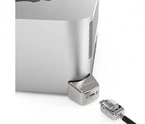 Mac Studio Secure Lock Slot Adapter MSLDG01