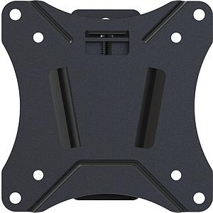 VISION Monitor Wall Mount Tilt