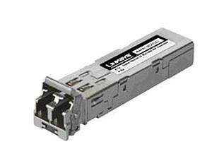 CISCO TRANSCEIVER MGBSX1