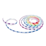 TP-Link Tapo Smart Light Strip, Multicolor