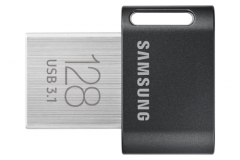 Samsung MUF-128AB/APC128GB FIT PLUS