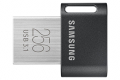 Samsung MUF-256AB/APC256GB FIT PLUS
