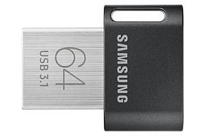 Samsung MUF-64AB/APC64GB FIT PLUS