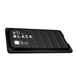 WD_BLACK 2TB P40 GAME DRIVE SSD WDBAWY0020BBK-WESN