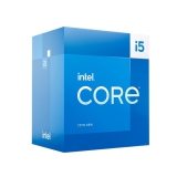 Intel CPU/Core i5-13400F 4.6GHz 20MB LGA1700 Box 