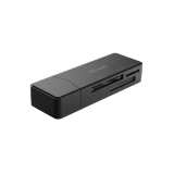 TRUST NANGA USB 3.1 CARDREADER