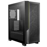 ANTEC CASE PERFORMANCE P20C