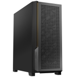 Antec P20CE 0-761345-80104-1