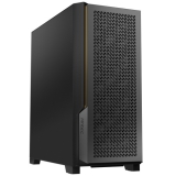 ANTEC CASE PERFORMANCE P20CE