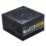 NE750G M EC 80+ Gold Full Modular