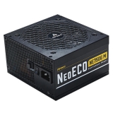 ANTEC POWER SUPPLY NE750G M EC 80+ GOLD