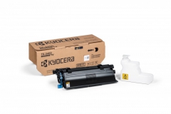 KYOCERA TK-3400 1T0C0Y0NL0