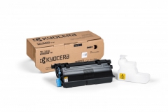 KYOCERA TK-3410 1T0C0X0NL0