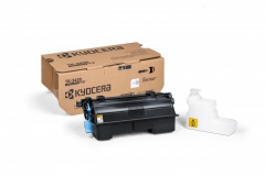 KYOCERA TK-3430 (25k) FOR  PA5500x & MA5500ifx
