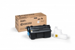 KYOCERA TK-3440 1T0C0T0NL0