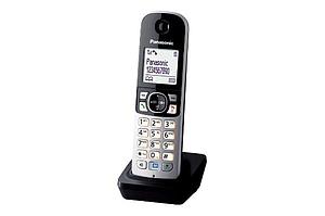 Panasonic HANDSET EXTRA KX-TGA681SXB