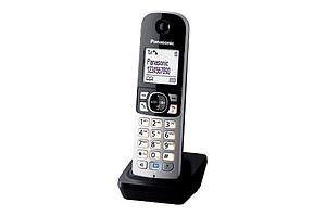 HANDSET EXTRA KX-TGA681SXB