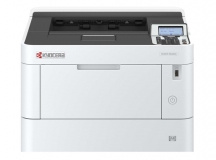 KYOCERA ECOSYS PA4500x A4 Monolaser printer, 45ppm
