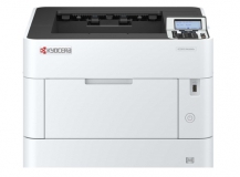 KYOCERA ECOSYS PA5000x A4 Monolaser printer, 45ppm