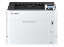 KYOCERA ECOSYS PA6000x A4 Monolaser printer, 45ppm