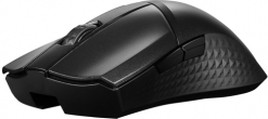 MSI GM31 Clutch Lightweight Gaming Mouse Wireless S12-4300980-CLA