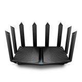 AX7800 Tri-Band Wi-Fi 6 Router
