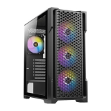 Antec Case AX90 ARGB 0-761345-10063-2