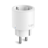 TAPO P115 SMART WIFI PLUG SAVE ENERGY 1-