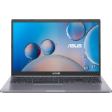 Asus Laptop 15,6inch Full HD, Intel Core i5-1135G7, 16GB, 512GB PCIe NVMe SSD w/ 32GB Intel Optane Memory, Windows 11, Grey