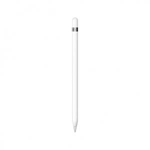 Apple Pencil (1st Generation)