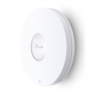TP-LINK OMADA AP EAP620  WIFI 6 AX1800